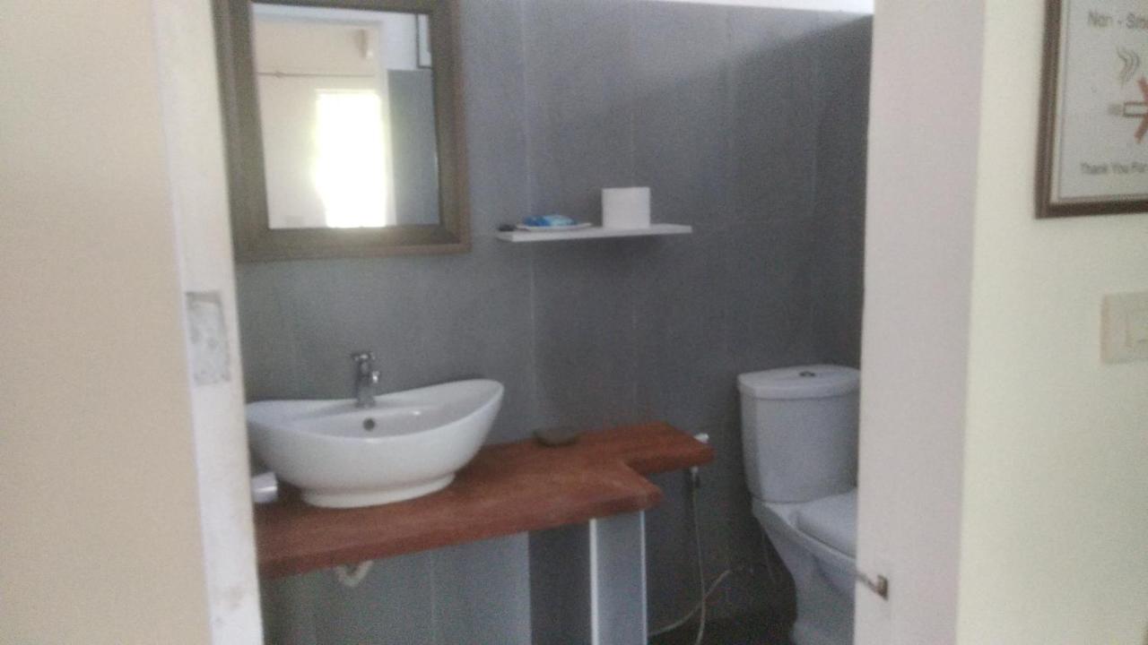 Gardenia House Rent Rooms Santa Fe  Eksteriør billede