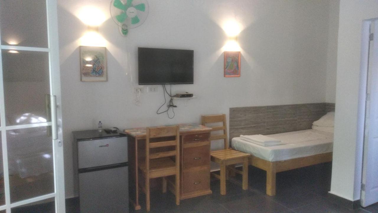 Gardenia House Rent Rooms Santa Fe  Eksteriør billede